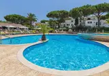 Balaia Golf Village foto 20
