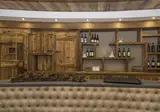 Hotel K2 foto 21