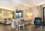 Diamond Premium & Spa foto 30