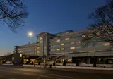 Hyatt Place London Heathrow Airport foto 17