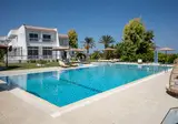 Ayit Hotel foto 1