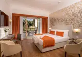Hotel Shangri-La Roma foto 28
