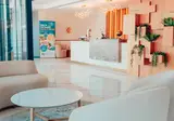 Royal Blue Resort & Residences foto 6