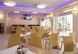 Karlovo Hotel foto 20