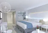 Melia Internacional foto 22