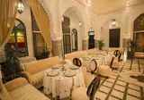 Palais Dar Si Aissa foto 4
