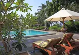 Thaala Bentota Resort foto 14
