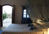 Cretan Village Hotel foto 4