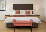 Escala Hotel & Suites foto 1