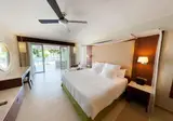 Barcelo Bavaro Palace Deluxe foto 30