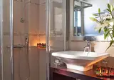 Aegean Suites foto 14