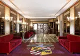Amadeus foto 26