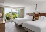 Amara Cay Resort foto 20