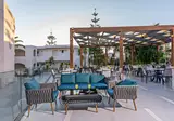 Hotel Cretan Beach Resort - adults only foto 15