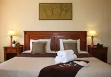 Alexander House Hotel foto 7