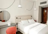 Hotel Vendome foto 15
