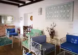 Alghero Vacanze Hotel foto 7