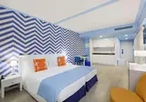Terrace Mar Suite foto 2