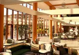 HVD Club Hotel Miramar foto 16