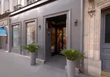 Best Western Hôtel Aramis Saint Germain foto 1