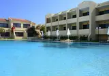 Summerland Hotel & Bungalows foto 18