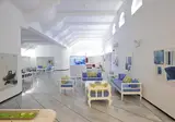 Narges Hotel foto 6