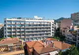 Hotel Lloret Santa Rosa foto 12