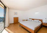 Hotel New Folias foto 24