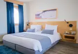 Novotel Sharm el Sheikh Palm foto 28