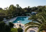 Hotel Livadi Nafsika foto 14