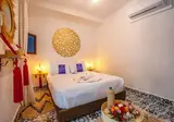 Riad Lalla Khadija Moulaty & Spa foto 5
