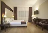 iH Hotels Milano Watt 13 foto 4