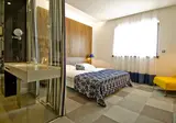 Hotel In foto 9