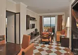 Melia Varadero foto 16