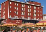 Hotel Blumen foto 10