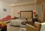 Hotel Marilena foto 23
