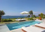 Susona Bodrum LXR Hotels & Resorts foto 11