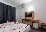 Canary Nungwi Hotel & Spa foto 18
