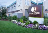 DoubleTree by Hilton Hotel Cape Cod - Hyannis foto 6