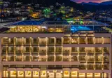 Las Hotel & Spa foto 29