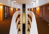 Hotel Sant Cugat foto 30