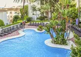 Appartementen Royal Oasis Club at Pueblo Quinta foto 1