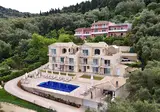 Spileo House foto 25