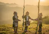 Rondreis Klassiek Thailand foto 28