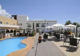 Resort de Nerja foto 2