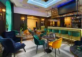 Hotel Estera foto 5