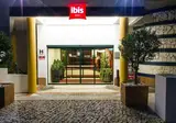 ibis Évora foto 3