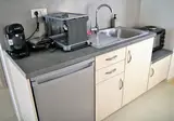 Appartementen Stone Bay foto 6