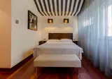 Hotel Príncipe Real foto 6