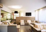 Hotel Palme foto 2